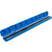 BGS Präzisions-Flachlineal | 600 mm | 8397 BGS Präzisions-Flachlineal | 600 mm | 8397