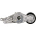 GATES Spannrolle | T38207 GATES Spannrolle | T38207