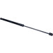 Gasfeder, Hinten L=500 530N | AUDI A6 05/11 | 468449 Gasfeder, Hinten L=500 530N | AUDI A6 05/11 | 468449