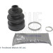 Faltenbalg, Antriebswelle Chrysler Int. Pt Cruiser 110X20X63 Pr | ADA108103