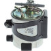 Kraftstofffilter RENAULT Megane F 026 402 016