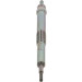 Glühkerze | SUBARU Trezia,TOYOTA 10 | F 01G 004 030 Glühkerze | SUBARU Trezia,TOYOTA 10 | F 01G 004 030