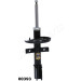 Stoßdämpfer | MM-00393 Stoßdämpfer | MM-00393