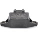Drosselklappenschalter | OPEL,VOLVO,HYUNDAI,ALFA | 0 280 122 001 Drosselklappenschalter | OPEL,VOLVO,HYUNDAI,ALFA | 0 280 122 001