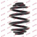 KYB Fahrwerksfeder VW T. Transporter Iii 1.6-2.1 05.79-07.92 | RJ5152 KYB Fahrwerksfeder VW T. Transporter Iii 1.6-2.1 05.79-07.92 | RJ5152