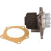 Wasserpumpe | PQ-013 Wasserpumpe | PQ-013