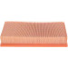 Luftfilter | VOLVO,FIAT,MITSUBISHI,LANCIA | 1457433535 Luftfilter | VOLVO,FIAT,MITSUBISHI,LANCIA | 1457433535