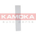 KAMOKA Filter, Innenraumluft | F402801 KAMOKA Filter, Innenraumluft | F402801