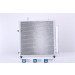 Kondensator PKW | Mitsubishi Space Star 12 | 941222 Kondensator PKW | Mitsubishi Space Star 12 | 941222