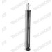 MONROE ORIGINAL-Gasdämpfer HA | MAZDA 5 05 | 43129 MONROE ORIGINAL-Gasdämpfer HA | MAZDA 5 05 | 43129