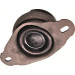 Lagerung, Motor Peugeot 407 Pr | 40-0140 Lagerung, Motor Peugeot 407 Pr | 40-0140