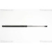 Gasfeder, Koffer-/Laderaum | 871024230 Gasfeder, Koffer-/Laderaum | 871024230