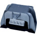 Lagerung, Motor | AUDI,SEAT,SKODA,VW | 1001990242 Lagerung, Motor | AUDI,SEAT,SKODA,VW | 1001990242