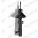 MONROE ORIGINAL-Gasdämpfer VA li | FORD Ka 03-08 | G7302 MONROE ORIGINAL-Gasdämpfer VA li | FORD Ka 03-08 | G7302