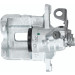 Tauschbremssattel HA li | NISSAN,OPEL,RENAULT Trafic 01 | BHS267E Tauschbremssattel HA li | NISSAN,OPEL,RENAULT Trafic 01 | BHS267E