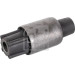 Lagerbuchse, Querlenker Opel T. Vectra | 4407 Lagerbuchse, Querlenker Opel T. Vectra | 4407