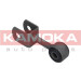 KAMOKA Stange/Strebe, Stabilisator 9030217 KAMOKA Stange/Strebe, Stabilisator 9030217