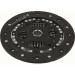 SACHS Kupplungsscheibe | 1878 008 031 SACHS Kupplungsscheibe | 1878 008 031