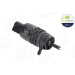 Waschwasserpumpe | MERCEDES | 50664 Waschwasserpumpe | MERCEDES | 50664