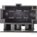 Regler | VAG A1,A2,Roomster,Cordoba,Derby 77 | 75614953 Regler | VAG A1,A2,Roomster,Cordoba,Derby 77 | 75614953
