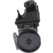 Servopumpe | MERCEDES Vito 4x4 10 | K S01 000 633 Servopumpe | MERCEDES Vito 4x4 10 | K S01 000 633