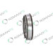 Schwungrad | 009-001-000138R Schwungrad | 009-001-000138R