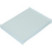 KAMOKA Filter, Innenraumluft | F420201 KAMOKA Filter, Innenraumluft | F420201