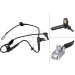 A.B.S. ABS Sensor | 31727 A.B.S. ABS Sensor | 31727