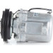 Kompressor PKW | Smart Fortwo 1.0i/0.8 CDI 07 | 89163