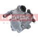 KAMOKA Hydraulikpumpe, Lenkung | PP146 KAMOKA Hydraulikpumpe, Lenkung | PP146