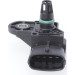 40 618 006 Drucksensor | ALFA,FIAT,LANCIA | 0 281 006 028 40 618 006 Drucksensor | ALFA,FIAT,LANCIA | 0 281 006 028