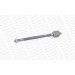 MONROE Axialgelenk, Spurstange | L25209 MONROE Axialgelenk, Spurstange | L25209