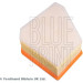 Luftfilter | ADBP220095 Luftfilter | ADBP220095