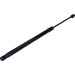 Gasfeder, Koffer-/Laderaum | 173826 Gasfeder, Koffer-/Laderaum | 173826