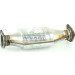 91 / Katalysator | ROVER 45/2/4/620 63/77kw 95-00 | 20346 91 / Katalysator | ROVER 45/2/4/620 63/77kw 95-00 | 20346