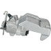 Tauschbremssattel HA re | RENAULT Scenic 03 | BHQ246E Tauschbremssattel HA re | RENAULT Scenic 03 | BHQ246E