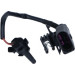 Original VAG Temperatursensor Ext. VW Passat 15 | 3G0820535B Original VAG Temperatursensor Ext. VW Passat 15 | 3G0820535B