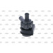 Zusatzwasserpumpe | 390011 Zusatzwasserpumpe | 390011