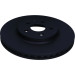 Bremsscheibe QUARO HIGH CARBON QD0145HC