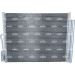 Kondensator, Klimaanlage EASY FIT 350478