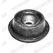 VKDC 35102T Wälzlager, Federbeinstützlager Set | SEAT,VW | MK033 VKDC 35102T Wälzlager, Federbeinstützlager Set | SEAT,VW | MK033
