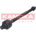KAMOKA Axialgelenk, Spurstange | 9020225 KAMOKA Axialgelenk, Spurstange | 9020225