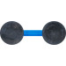 BGS Gummi-Doppelsauger | ABS | Ø 120 mm | 325 mm | 7991 BGS Gummi-Doppelsauger | ABS | Ø 120 mm | 325 mm | 7991