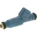 Einspritzventil | VOLVO S60,V70,XC70 | 0 280 155 830 Einspritzventil | VOLVO S60,V70,XC70 | 0 280 155 830