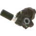 BOSCH | Automotive Kraftstoffpumpe | 0440020008 BOSCH | Automotive Kraftstoffpumpe | 0440020008