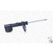 REFLEX-Stoßdämpfer VA | CITROEN C4 04 | E4752 REFLEX-Stoßdämpfer VA | CITROEN C4 04 | E4752