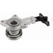 Zentralausrücker | FORD C-Max, Galaxy, Mondeo 10 | 3182600254 Zentralausrücker | FORD C-Max, Galaxy, Mondeo 10 | 3182600254