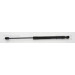 Gasfeder, Koffer-/Laderaum | 871038239 Gasfeder, Koffer-/Laderaum | 871038239
