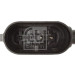 FEBI BILSTEIN Sensor, Raddrehzahl | 179165 FEBI BILSTEIN Sensor, Raddrehzahl | 179165