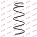 KYB Fahrwerksfeder Db P. C (W204) 1.6-3.0 01/07 | RH3928 KYB Fahrwerksfeder Db P. C (W204) 1.6-3.0 01/07 | RH3928